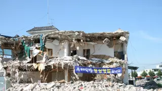 국힘갤 근황