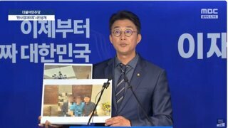 사진공개 여러장