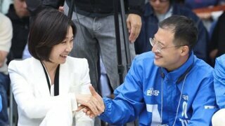 ??:야 너두?