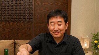 리빙포인트) 밀폐된 지하에선 삼겹살을 굽지 않는 게 좋다