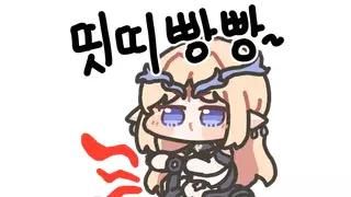썸네일 이미지