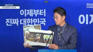 사진하니까 생각나네 ㅋ