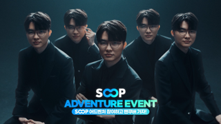 페이커 5인큐.jpg