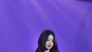 점 찍어주는 펜