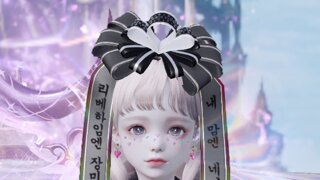 갤러리 프리뷰 이미지