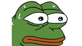 15메가..