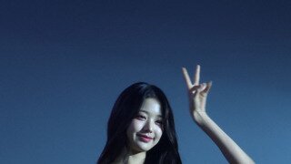 다음 중 평생 먹을 과자 3개를 고른다면?