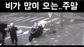 자영업이 힘든 이유