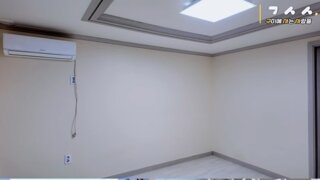 전국에서 월세가 가장 싸다는 구미 원룸 수준