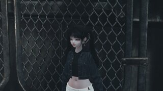 갤러리 프리뷰 이미지