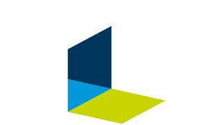 현재 국내 게임사중 독보적 1위 게임사