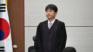 지귀연 답변 예상