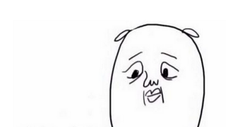 여성징병제 반대하는 이ㅈ