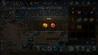 갤러리 프리뷰 이미지