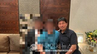 ㅈㄱㅇ 원본 잘나온 사진