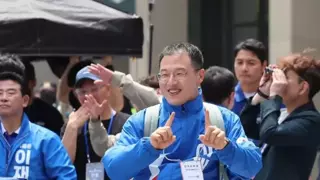 썸네일 이미지