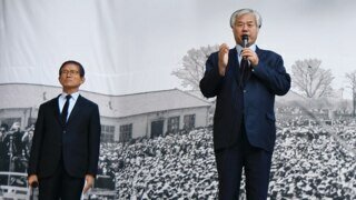 펨코 일베 극우가 합쳐지면 어떻게 되는거임?