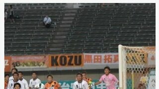 Gpt도 당한 착시사진