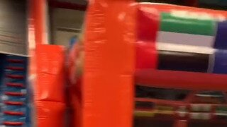 남자 조카들한테 해주면 환장하는 놀이.mp4...