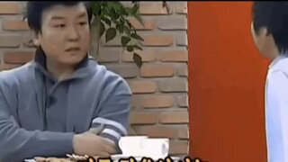 어디서 배웠어요 그런거?