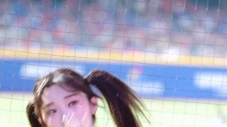 비혼 출산 위해 덴마크까지…지원 ‘사각지대’ 여전