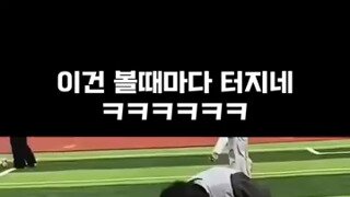 퓨전~.mp4...