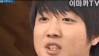 주병진 이준석