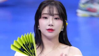 저항도 하지 말라고? 학폭 피해 중학생 가해자로 몬 교육청