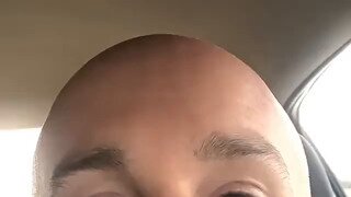 딸바보가 된 이유