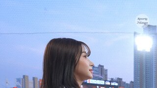 중국 해경 도움에 코끝이 찡...우리 선박 선원 '구사일생'