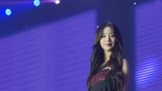 소화 안 될 때 먹으면 좋은 음식