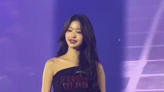 찐친만 할 수 있는 게임