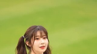 [단독] 국방과학연구소 