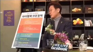호텔경제학은 누가?