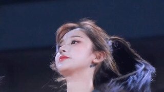 온라인 게임 방송 뒤에서 벌어진 일...결국 30억 '몰수'