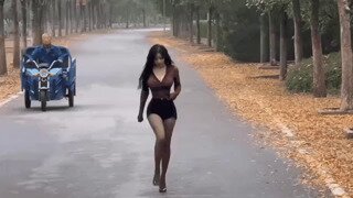 세후 270 버는데 3년 동안 돈 한푼 못 모았다는 여성.