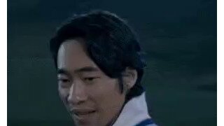 정신승리해보는 펨코