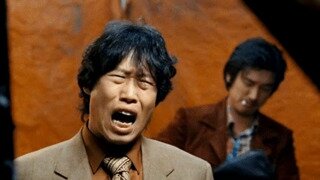 지귀연이 사진 나와도 뻔뻔한 이유