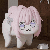 스티커 이미지