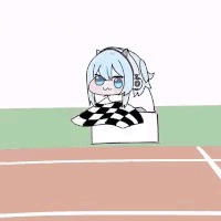 스티커 이미지