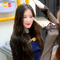 스티커 이미지
