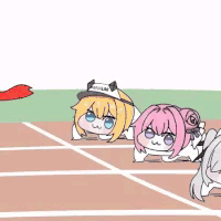 스티커 이미지
