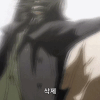 스티커 이미지