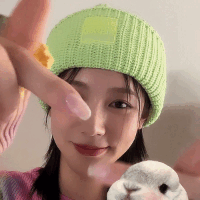 스티커 이미지