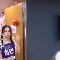 스티커 이미지