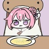 스티커 이미지