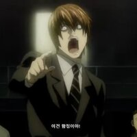 스티커 이미지