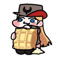 스티커 이미지