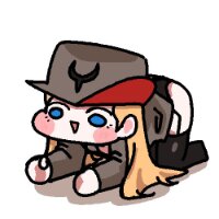 스티커 이미지