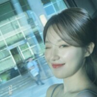 스티커 이미지